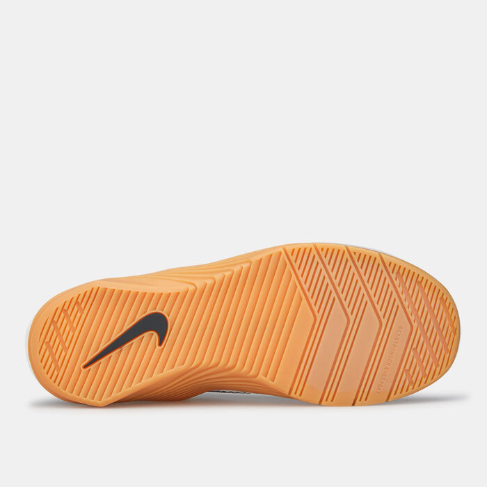 Men's Metcon 6 Shoe Men's Metcon 6 Shoe image number 6