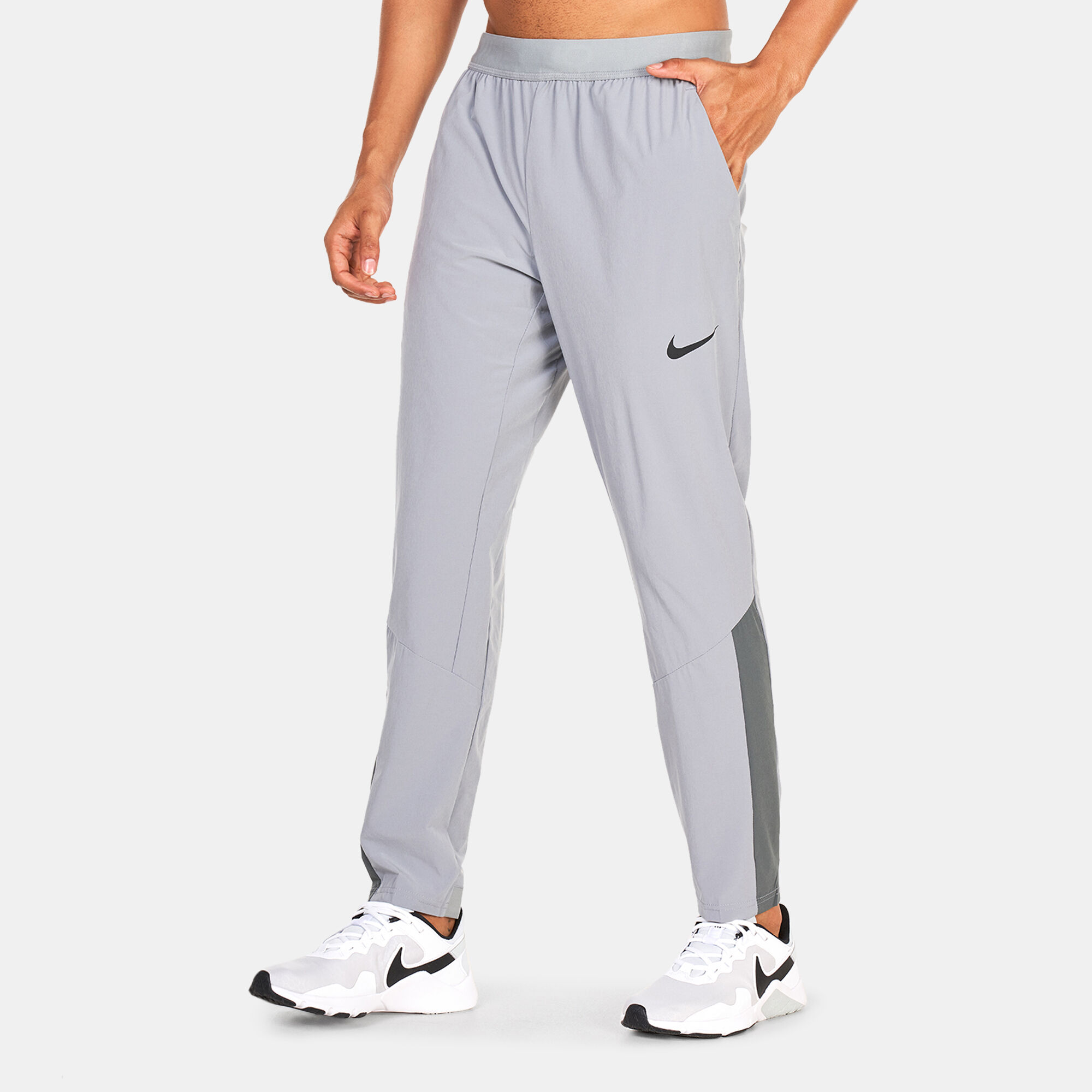 Nike flex training pants shop