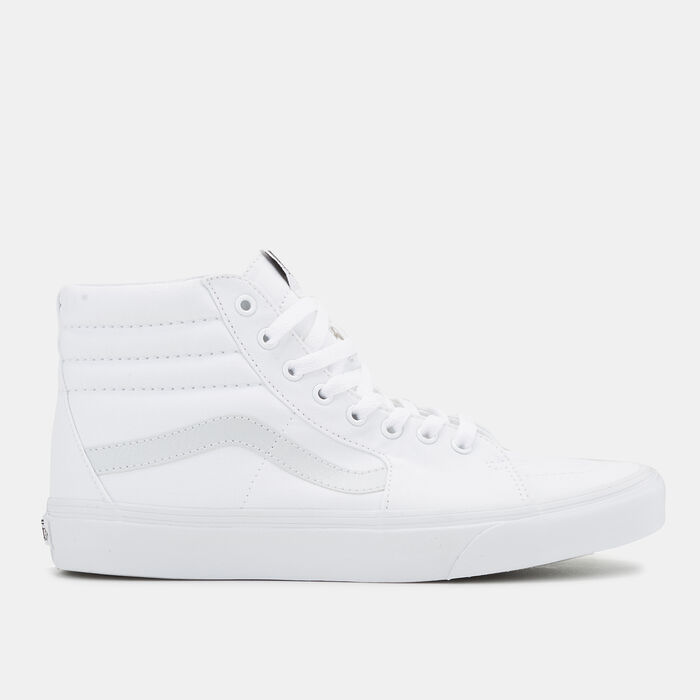 SK8-Hi Sneaker Unisex Shoe SK8-Hi Sneaker Unisex Shoe image number 0