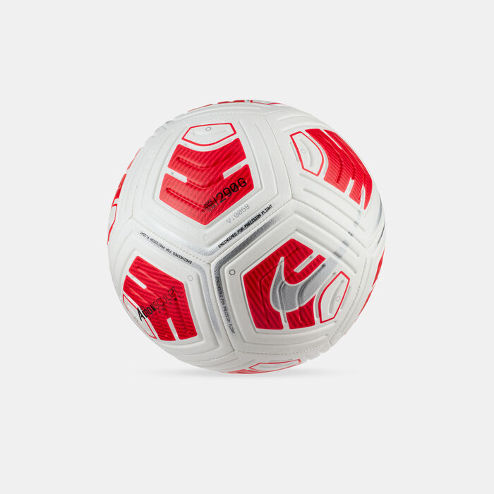 Nike strike team ball best sale