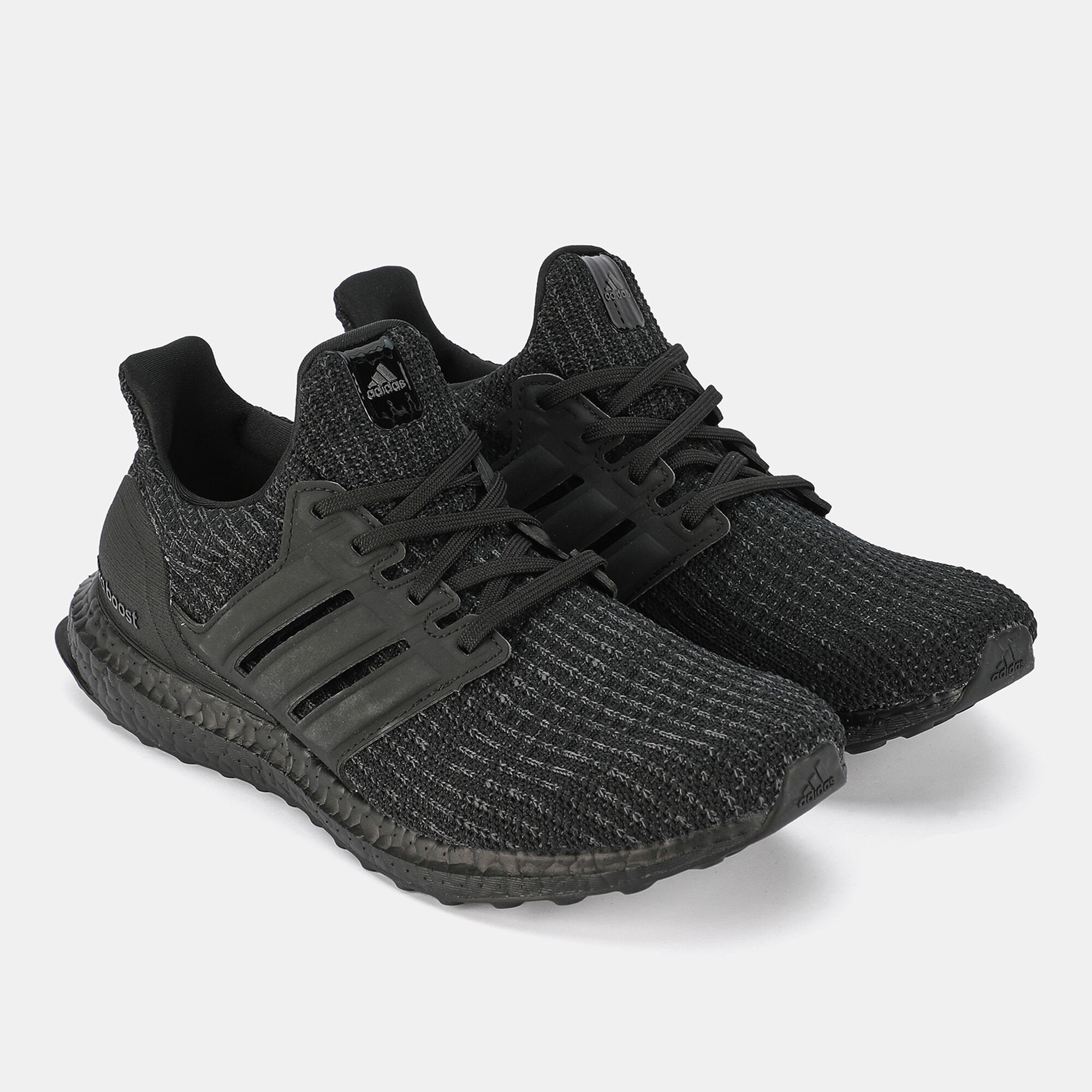 Adidas ultra boost 4.0 womens for sale clearance