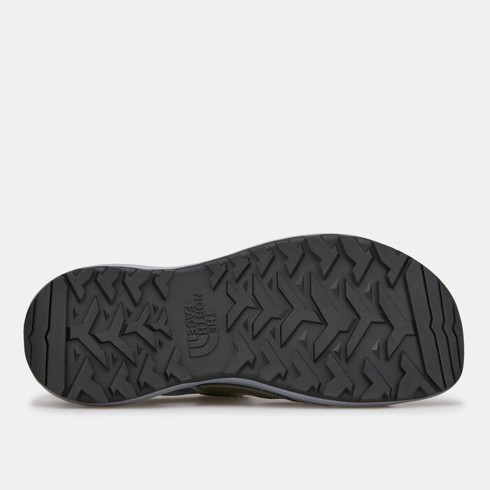 The North Face Men's Hedgehog III Sandals The North Face Men's Hedgehog III Sandals image number 3