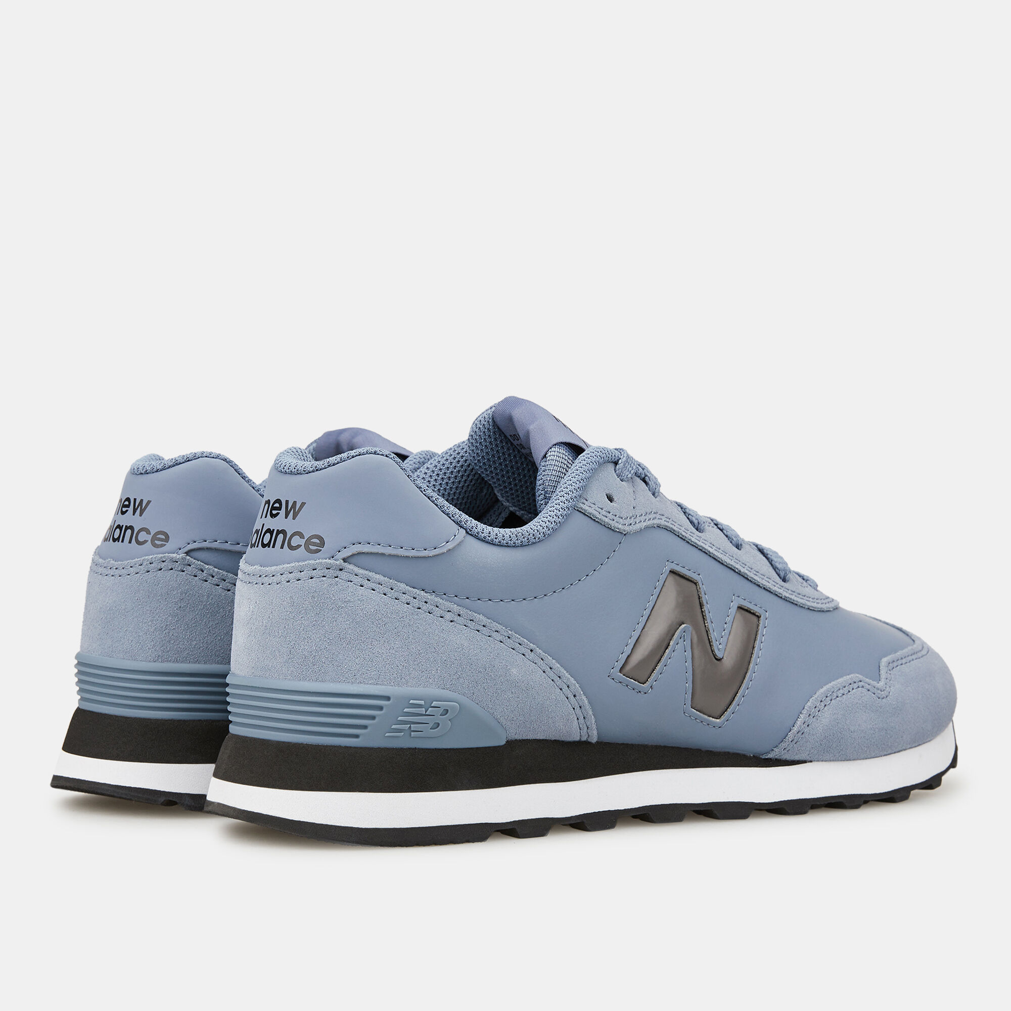 New balance 515 nbr best sale