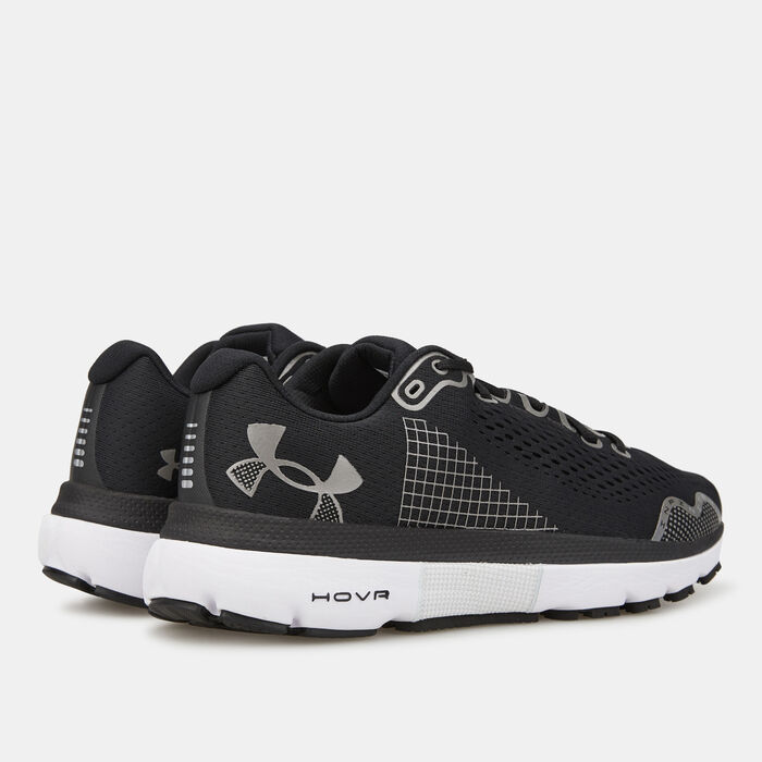 Men's UA HOVR™ Infinite 4 Running Shoe