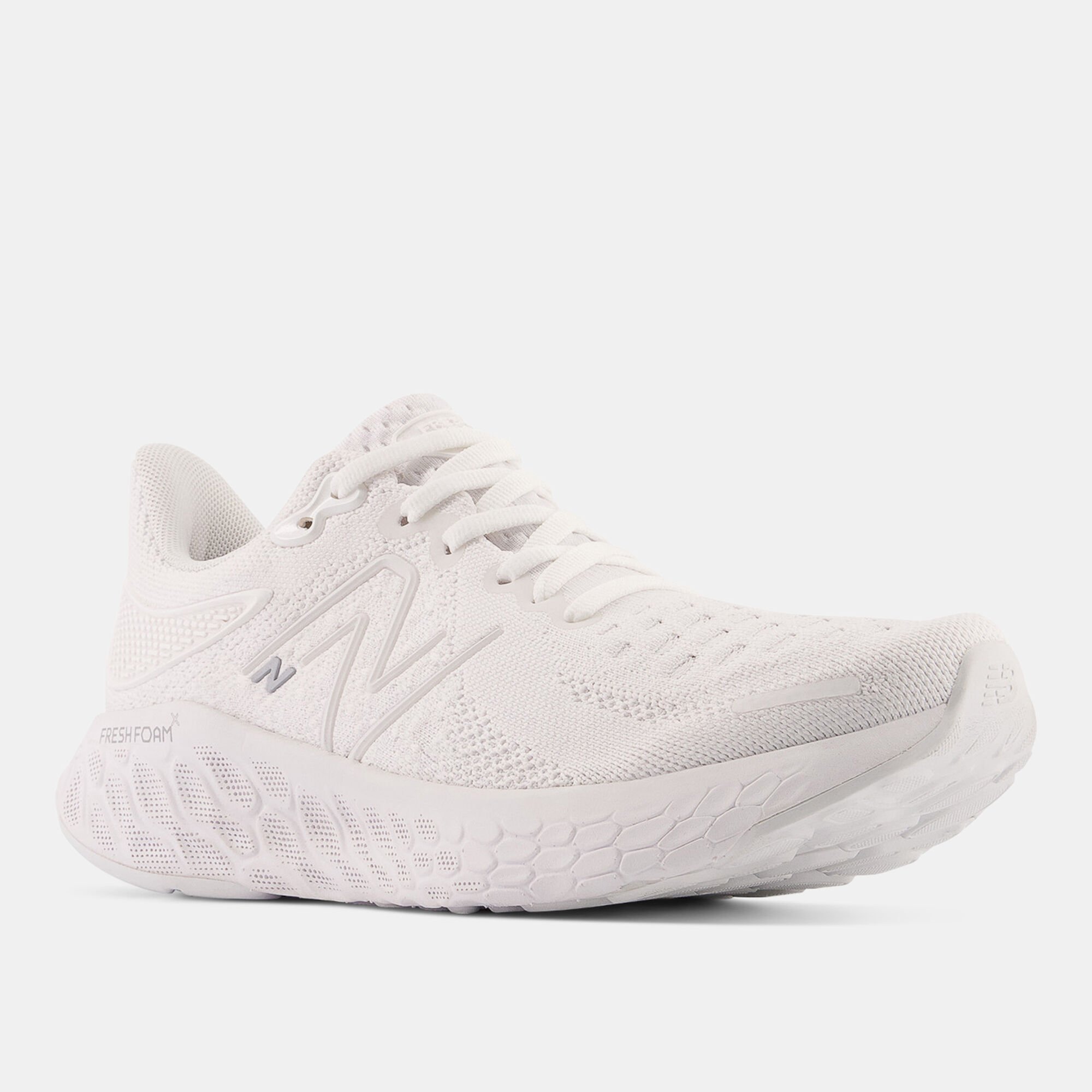 New balance fresh 2025 foam 1080 women