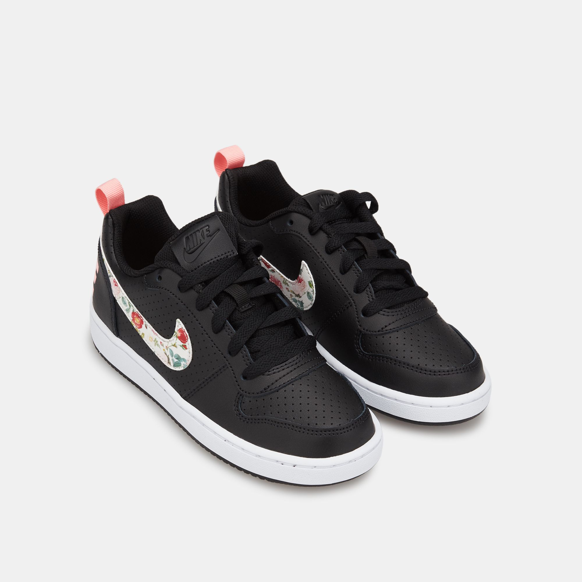 online shopping for nike sneakers