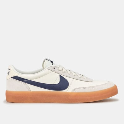 Nike Men's Killshot 2 Shoes Ivory Nike Men's Killshot 2 Shoes Ivory