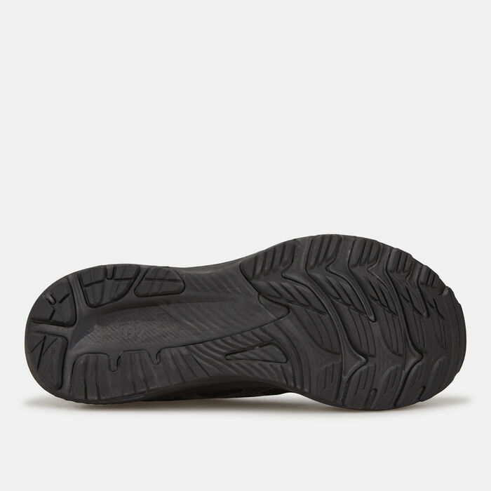 ASICS Men's GEL-KAYANO 29 Shoe Black ASICS Men's GEL-KAYANO 29 Shoe Black image number 4