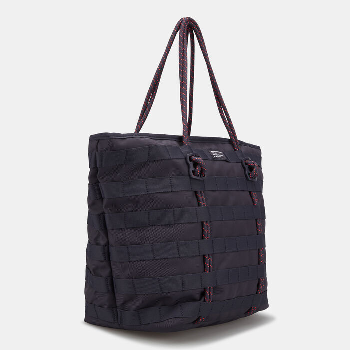 af1 nike bag