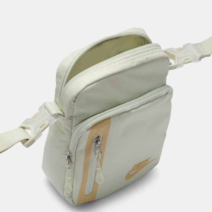 Nike Elemental Premium Crossbody Bag Ivory Nike Elemental Premium Crossbody Bag Ivory image number 3