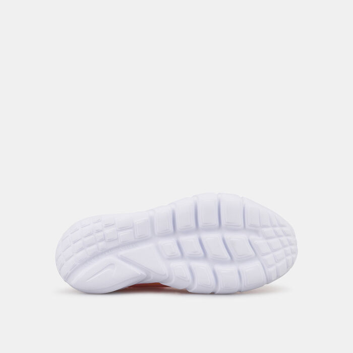 Nike Kids' Flex Runner 2 Shoe (Younger Kids) Pink Nike Kids' Flex Runner 2 Shoe (Younger Kids) Pink image number 3