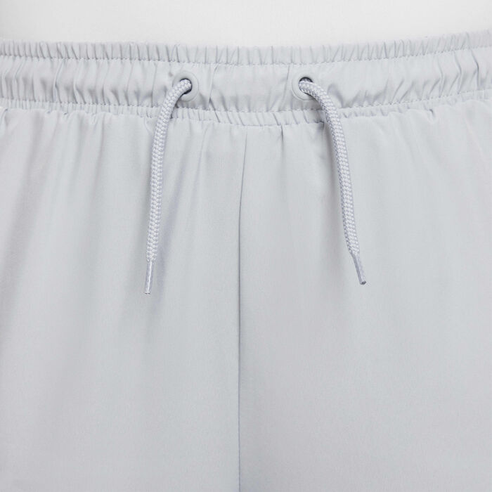 Nike Kids' Dri-FIT Academy Tracksuit Grey image number 6