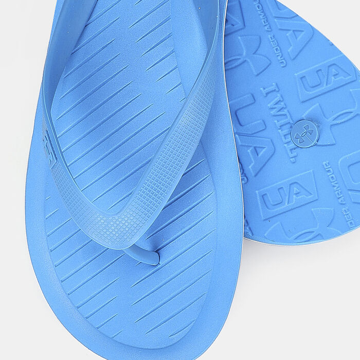 Men's Atlantic Dune Slides Men's Atlantic Dune Slides image number 2