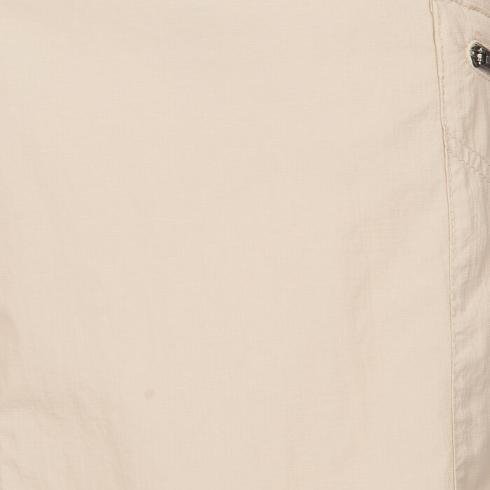 Columbia Silver Ridge™ Cargo Shorts Beige image number 4