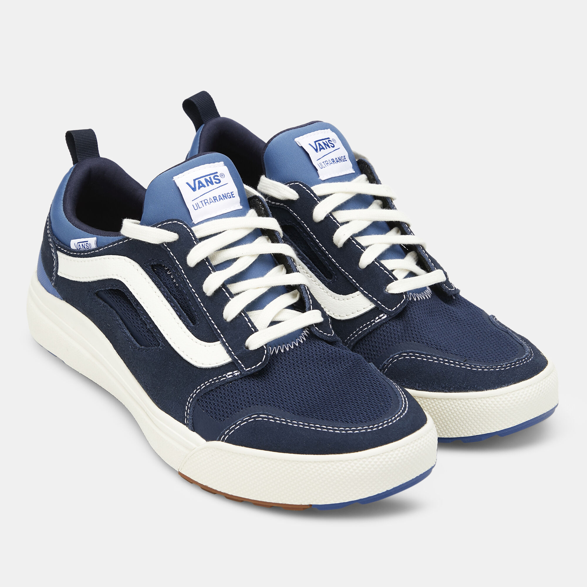 Ultrarange 3d store