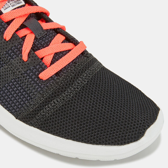 adidas Women's Element Refine Tricot Shoe in KSA | SSS