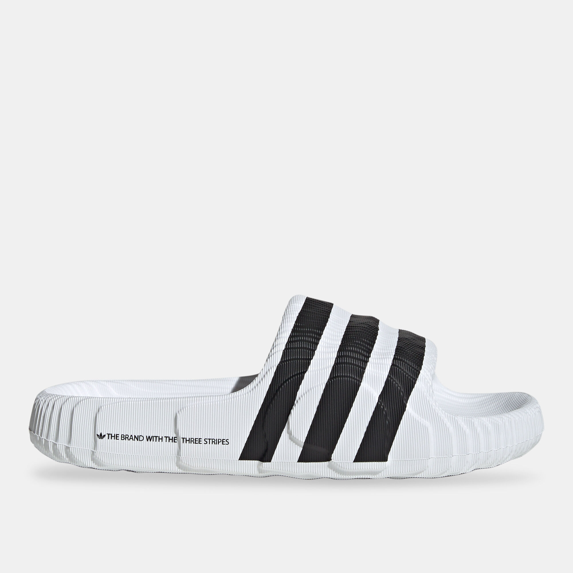 Buy adidas Sandals and Flip Flops in Riyadh KSA for Men Women SSS