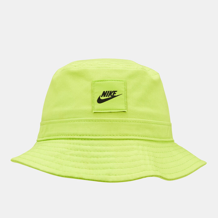 Nike Kids' Bucket Hat Nike Kids' Bucket Hat image number 0