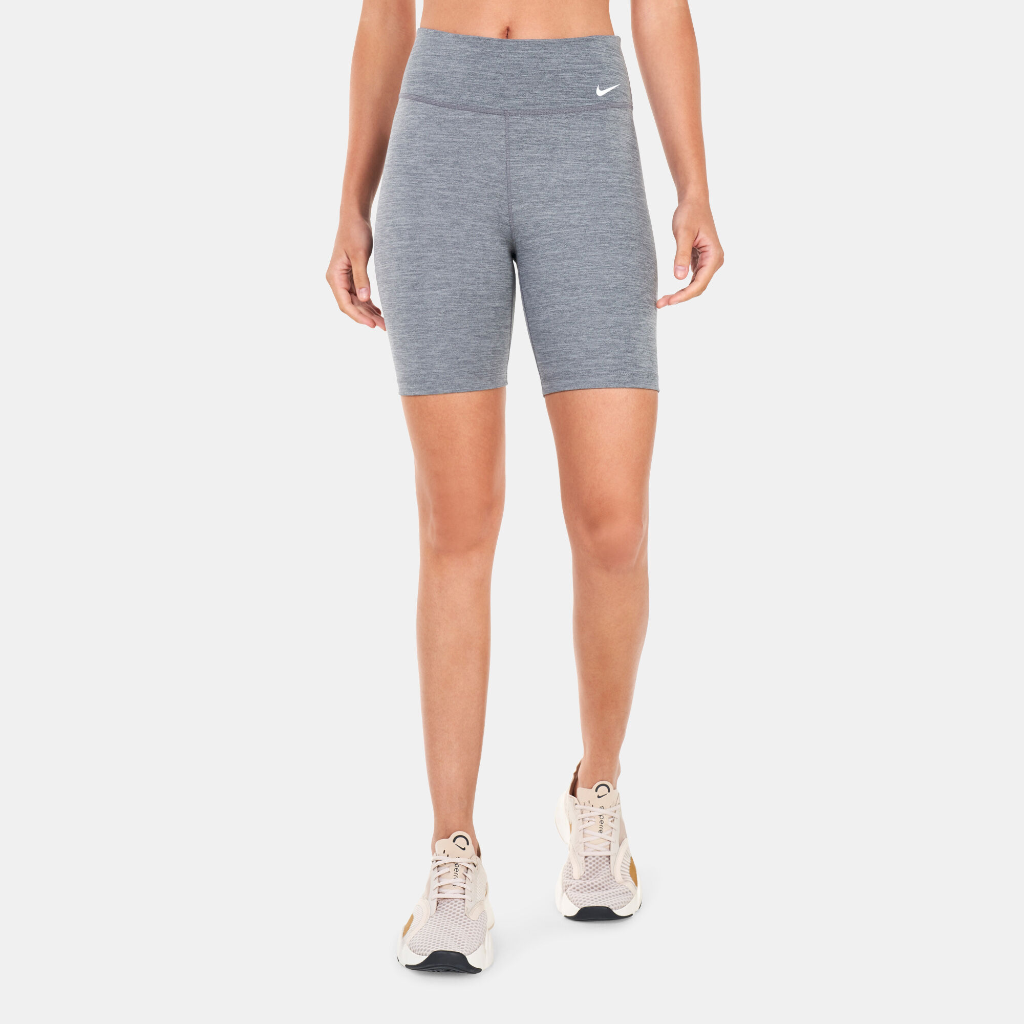 Women's 7 inch bike shorts discount