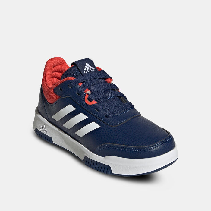 adidas Kids' Tensaur Sport Training Shoes Green adidas Kids' Tensaur Sport Training Shoes Green image number 1