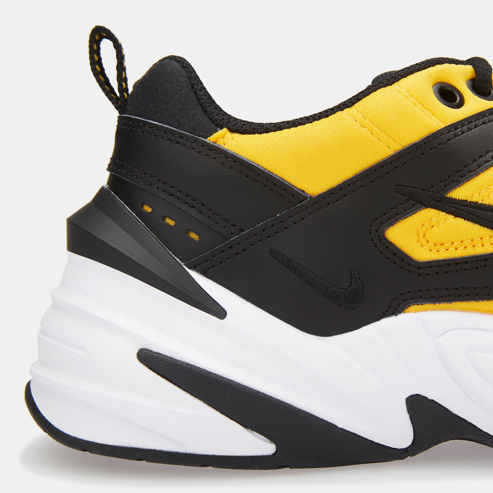 Women s M2K Tekno Shoe