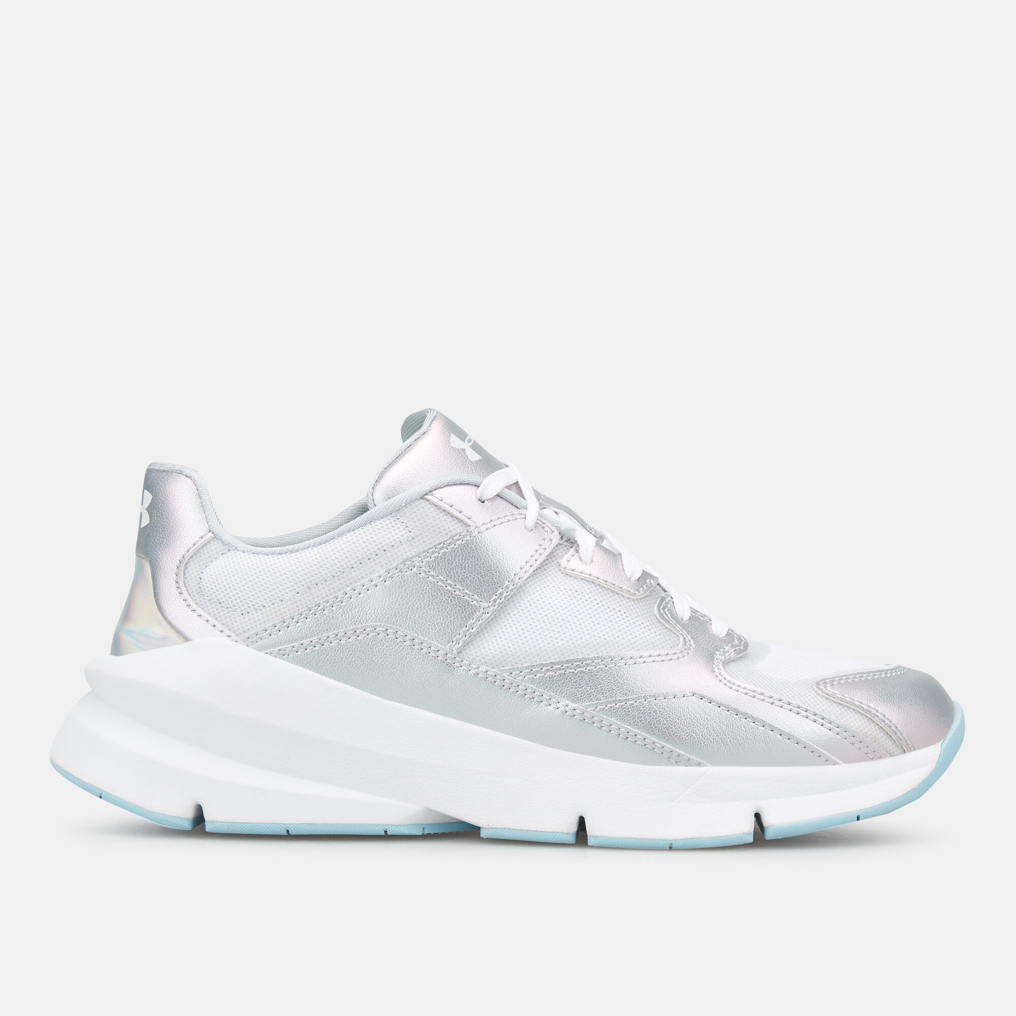 Ua forge 96 for sale top