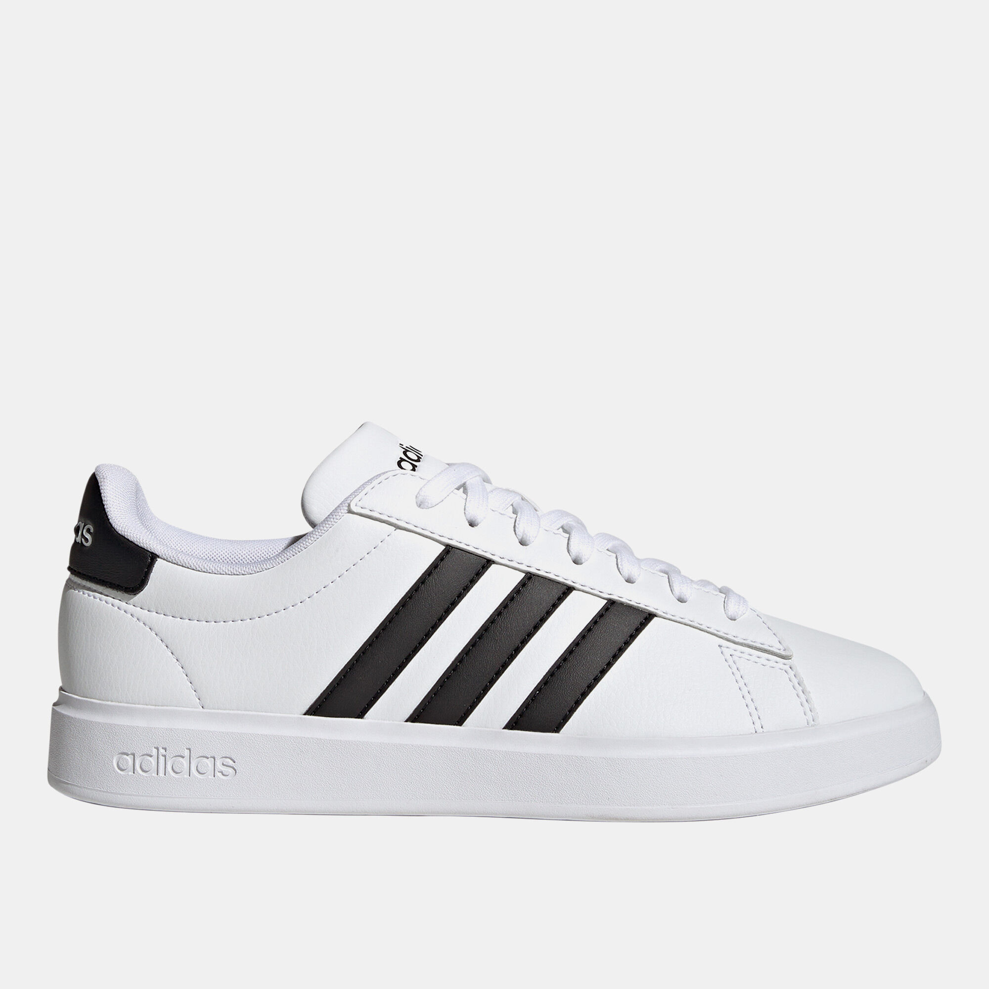 Adidas tennis comfort cheap