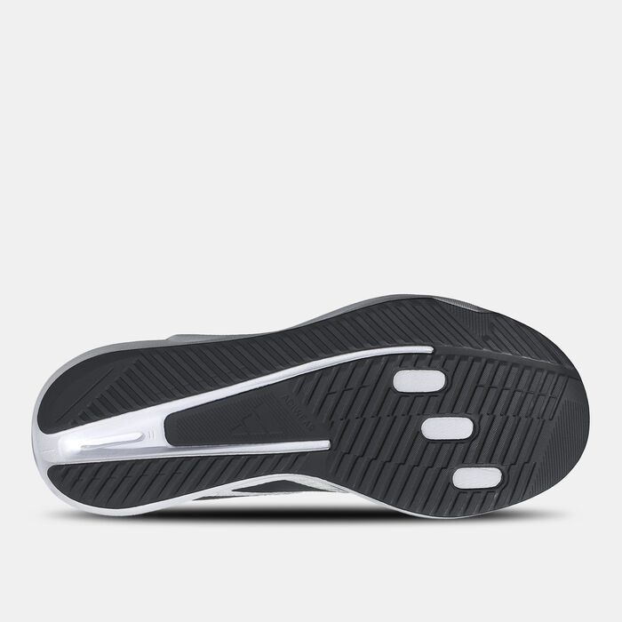 adidas Men's Duramo SL 2 Running Shoes Black image number 3