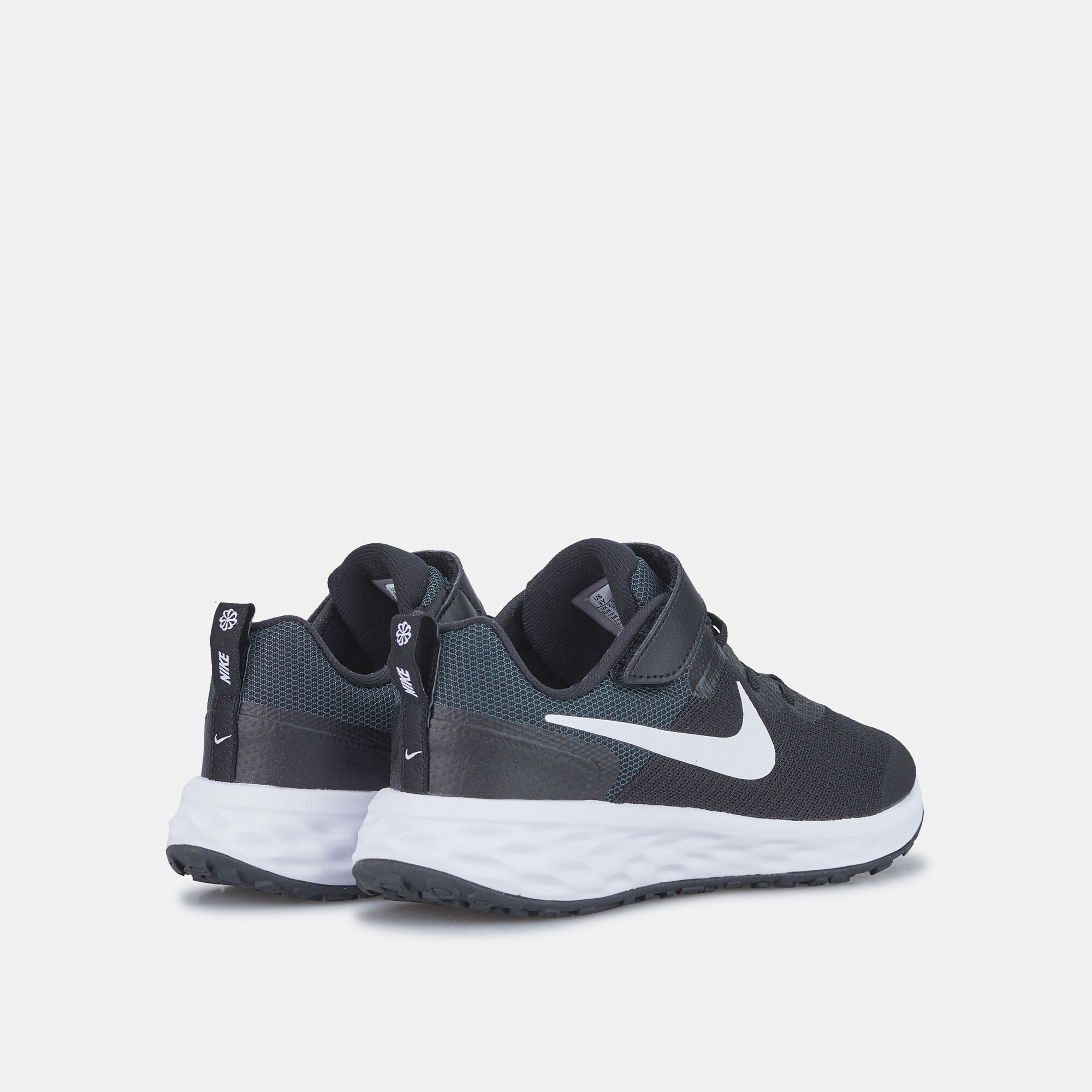 Kids Revolution 6 Shoe Younger Kids