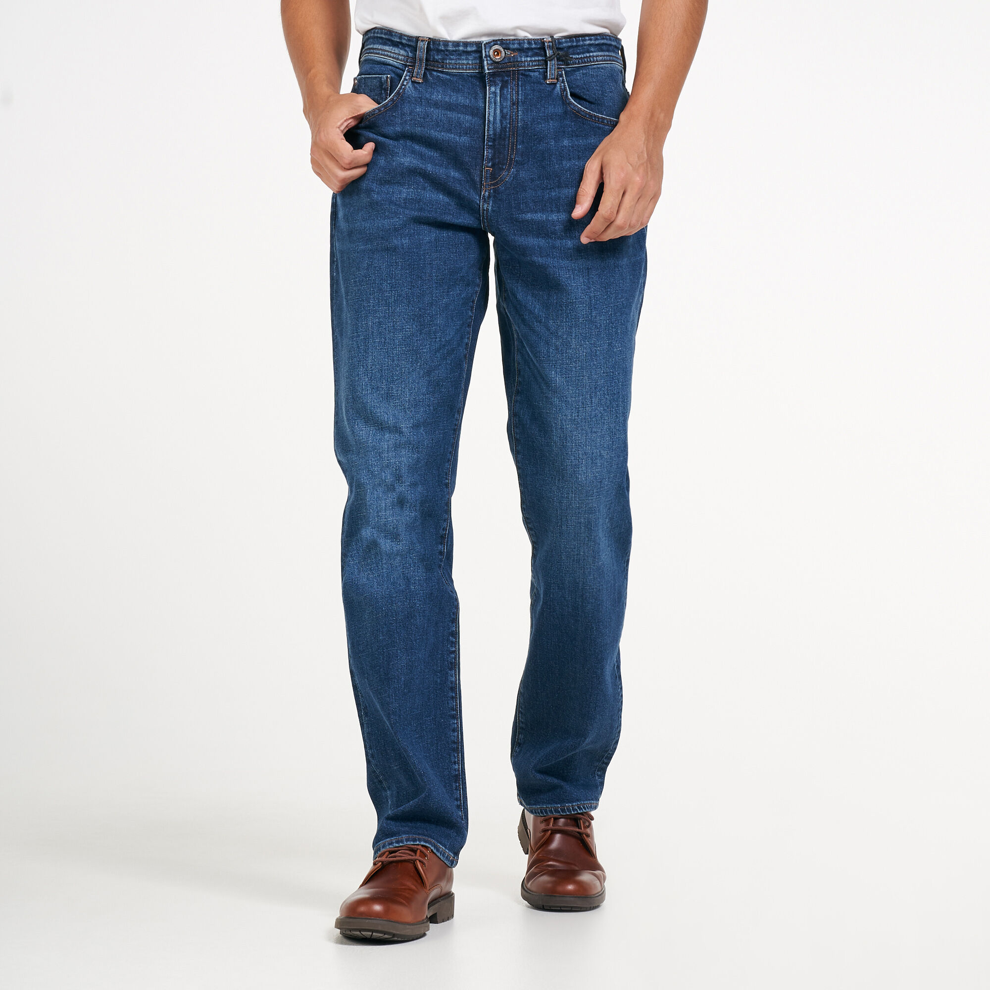 Timberland jeans clearance india