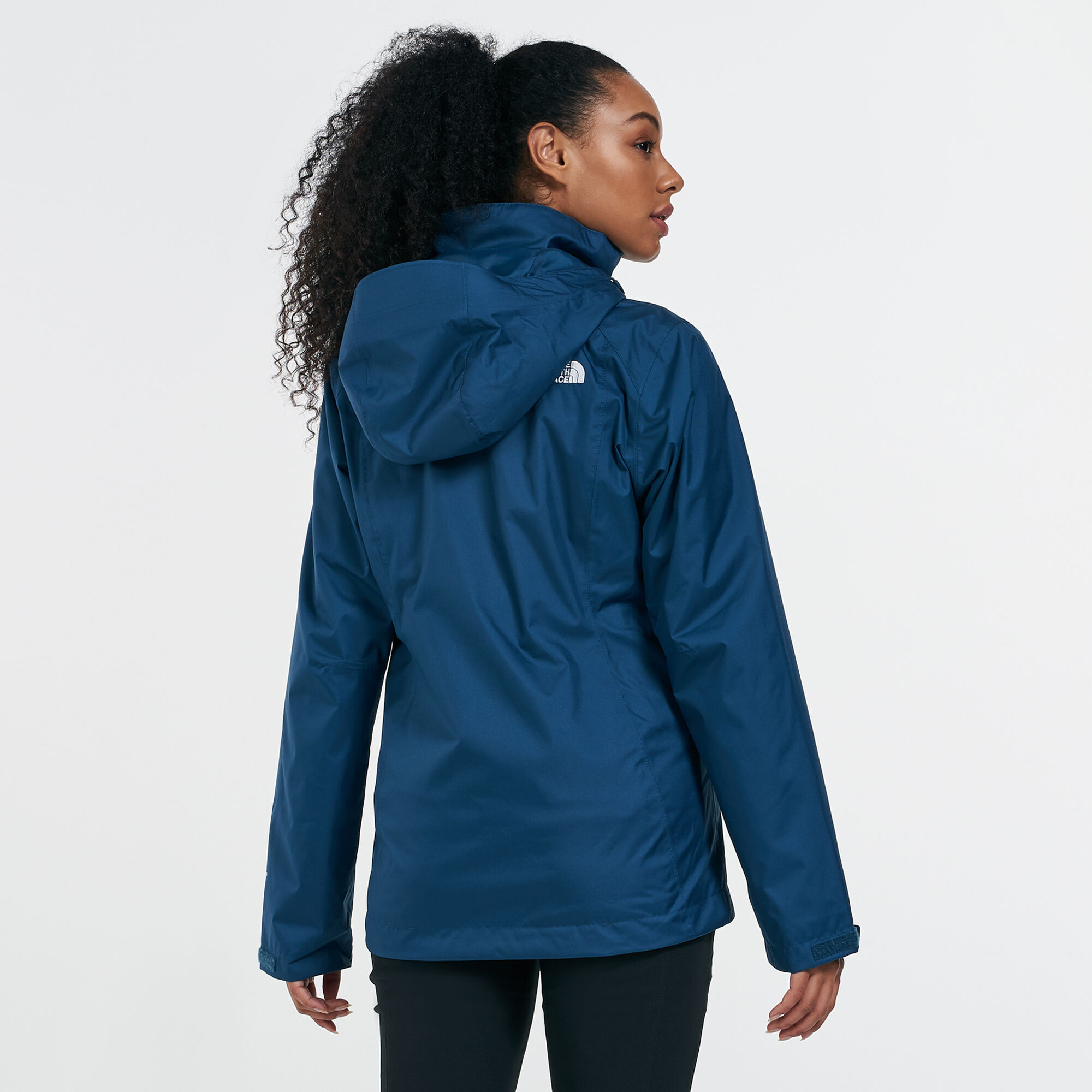 North face evolution 2 jacket on sale