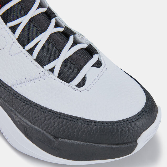Kids' Max Aura 3 Shoe Kids' Max Aura 3 Shoe image number 4