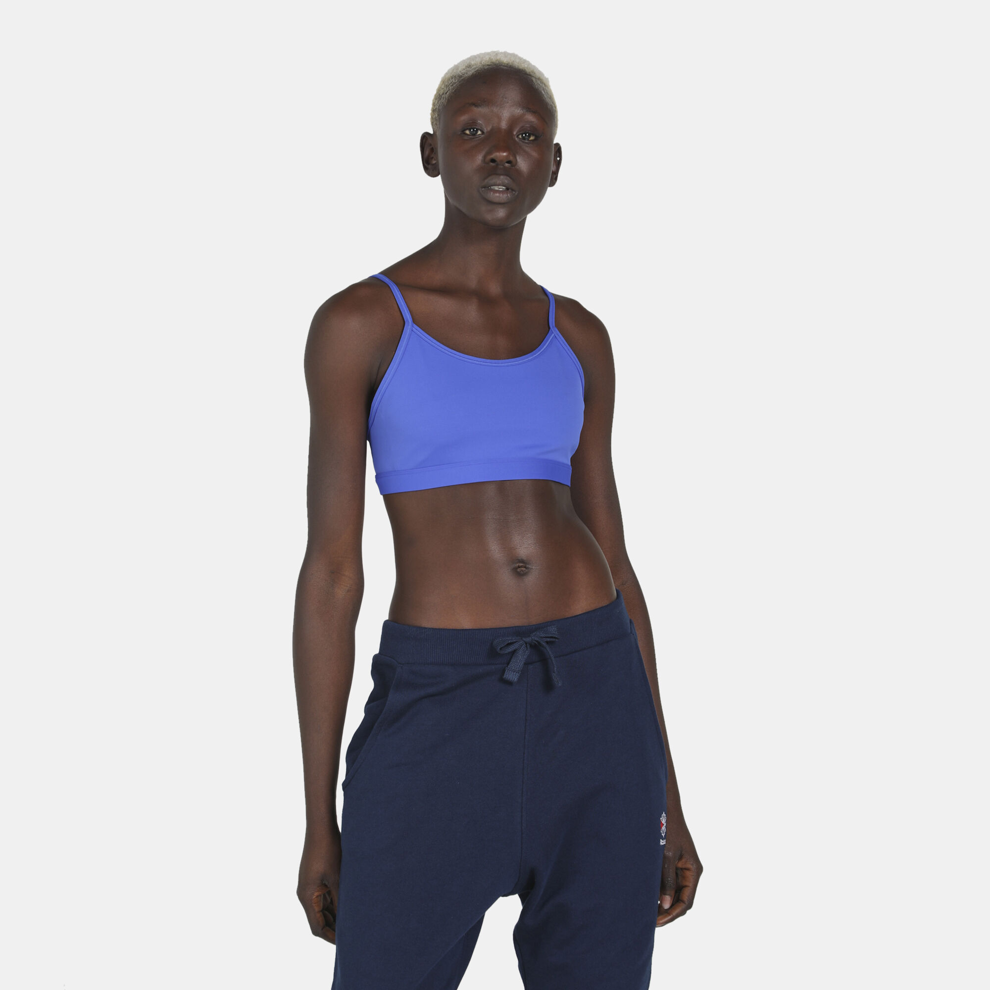 Rebel sales sports bra