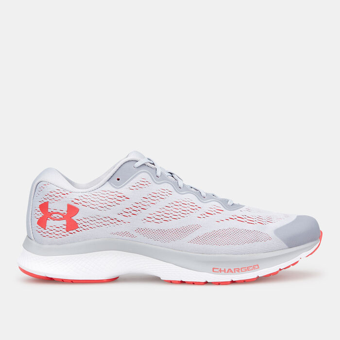 Men's UA Charged Bandit 6 Shoe Men's UA Charged Bandit 6 Shoe image number 0