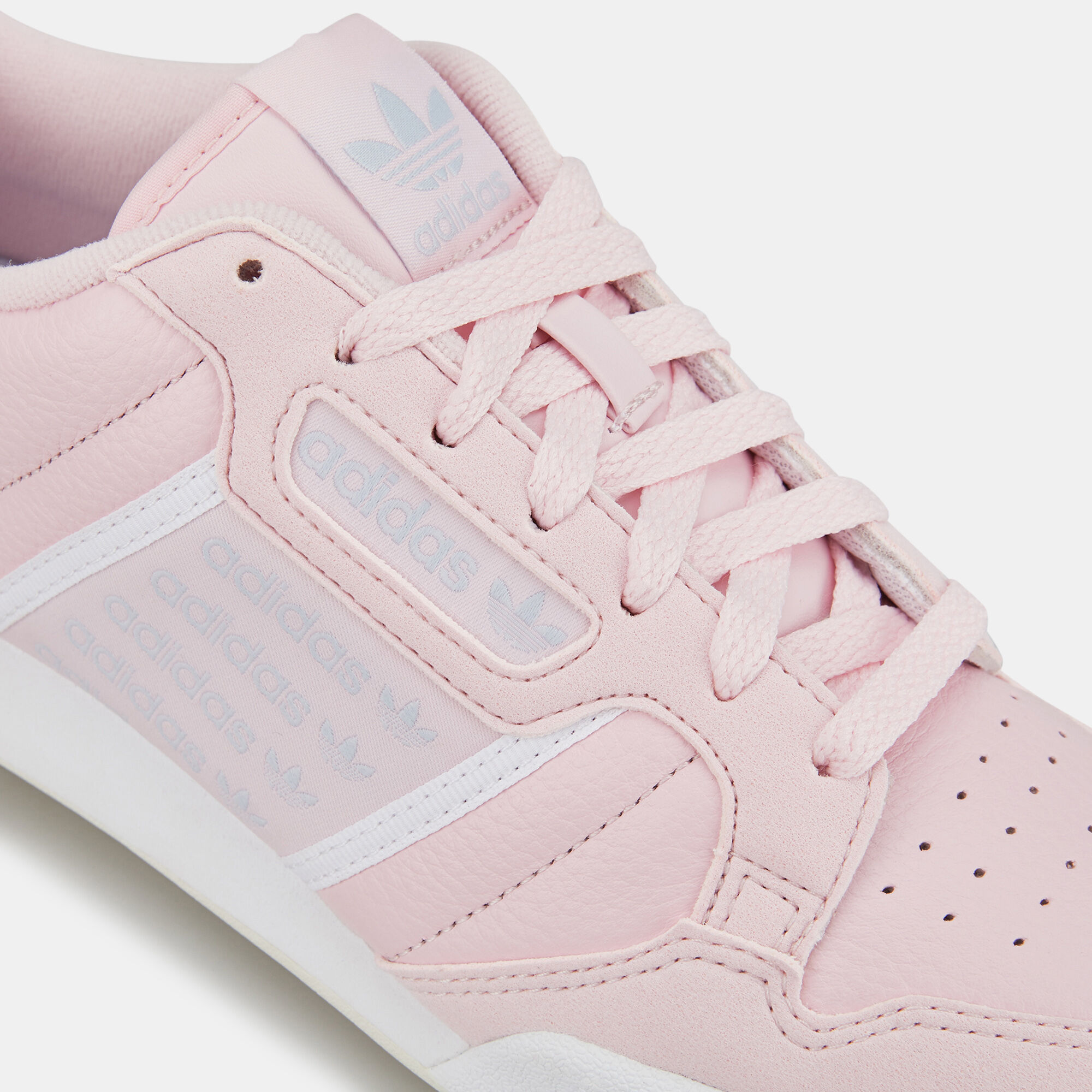 Continental shop 80 rosa
