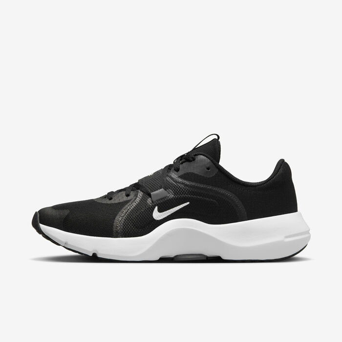 Nike Women's In-Season TR 13 Workout Shoes Black Nike Women's In-Season TR 13 Workout Shoes Black image number 0