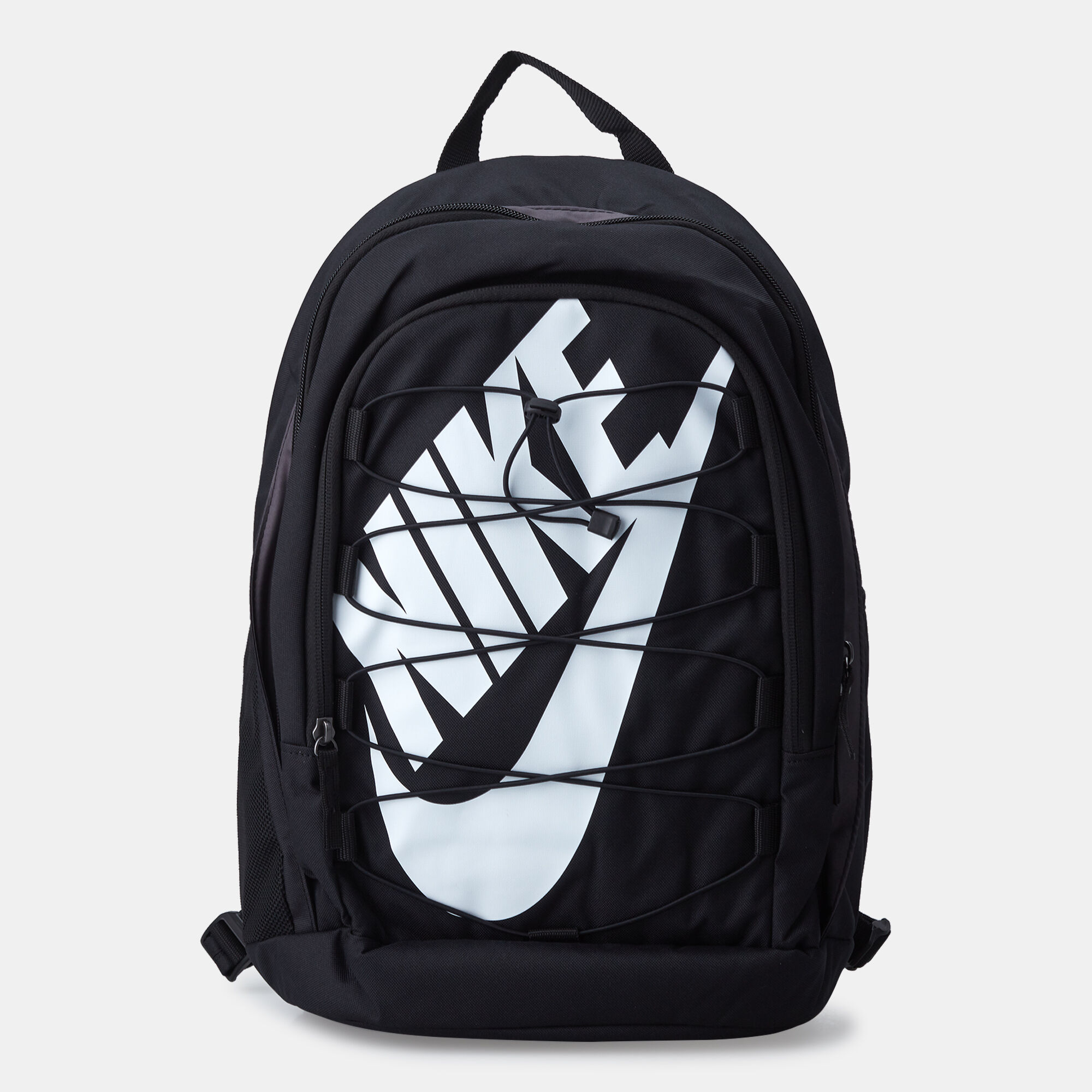 Men s Hayward Backpack Black Nike in KSA SSS
