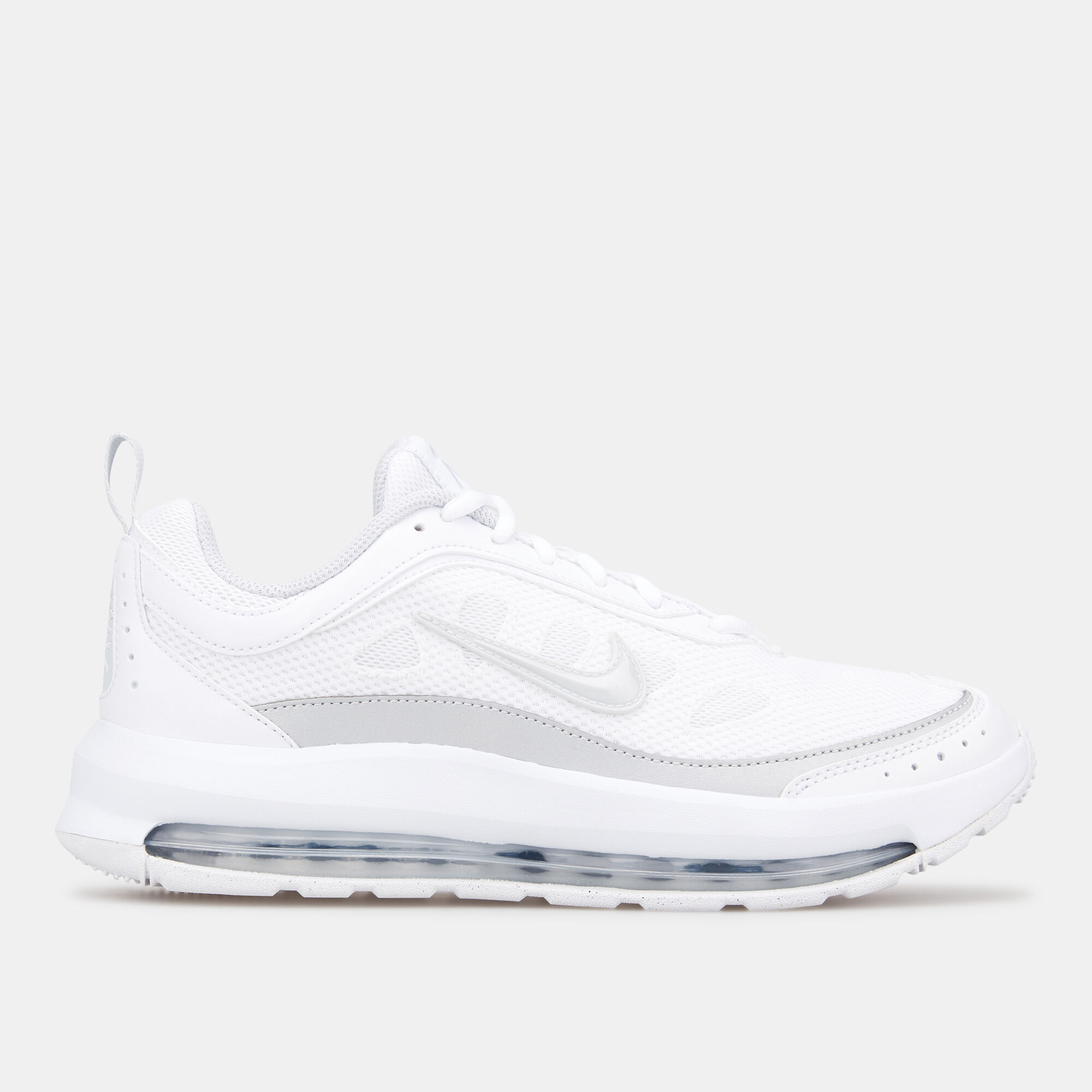 short nike fear of god