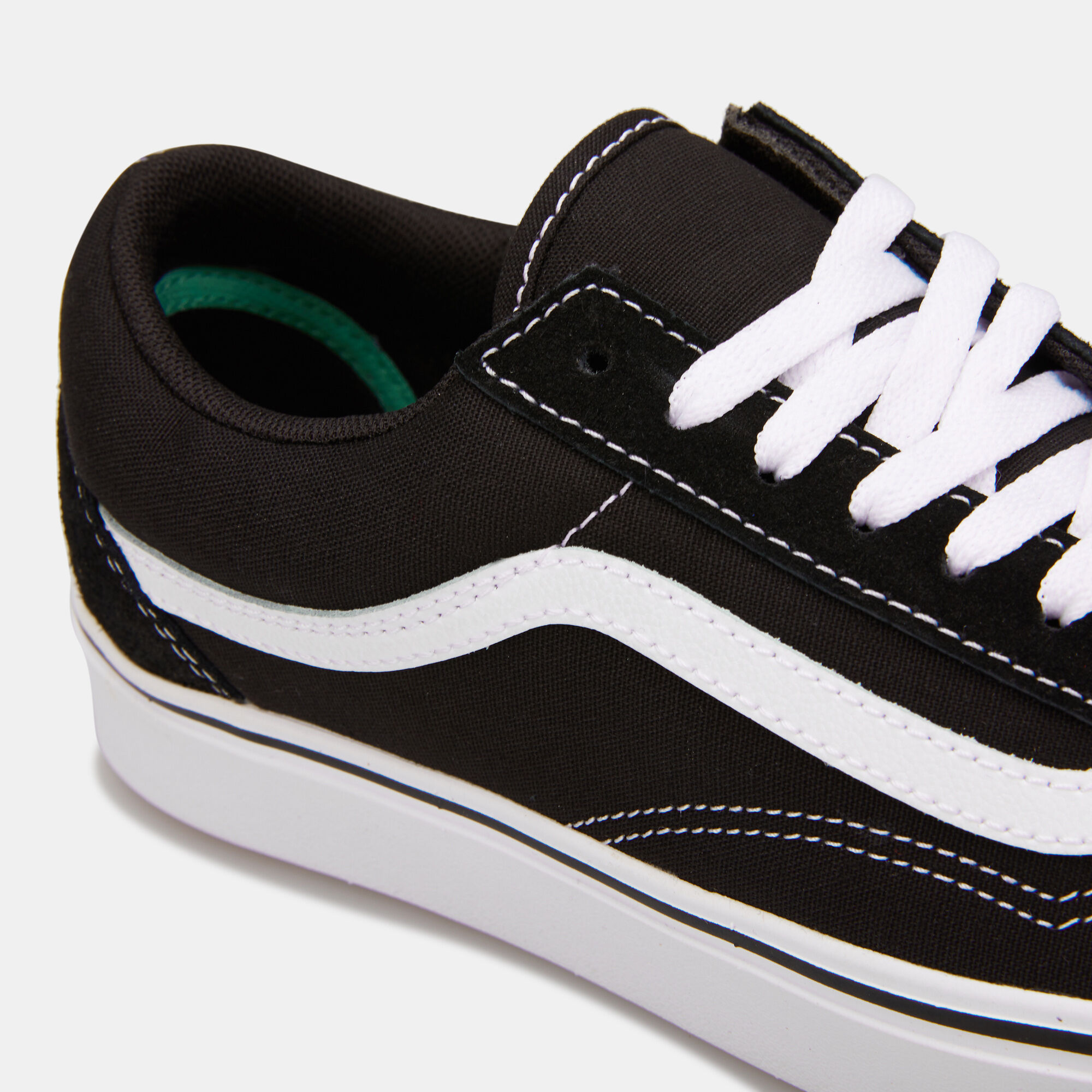 Vans old skool price in sm online
