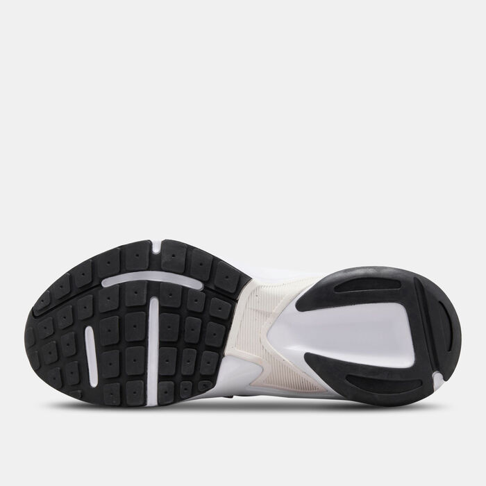 Nike Women's AL8 Shoes White Nike Women's AL8 Shoes White image number 3