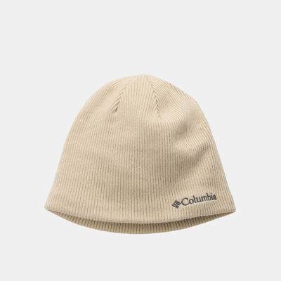 Columbia Bugaboo Beanie Beige Columbia Bugaboo Beanie Beige