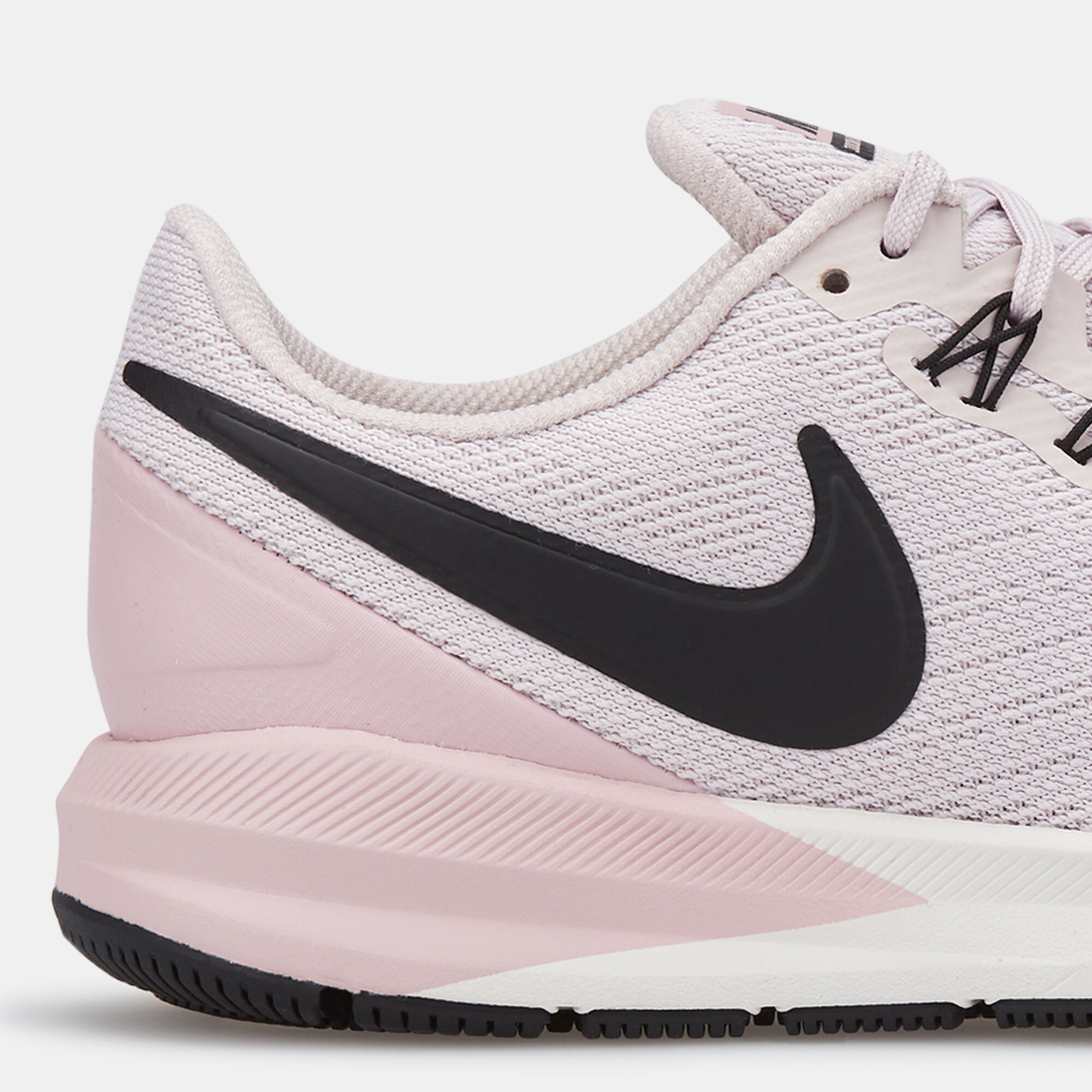 Nike women's air zoom structure 2025 22