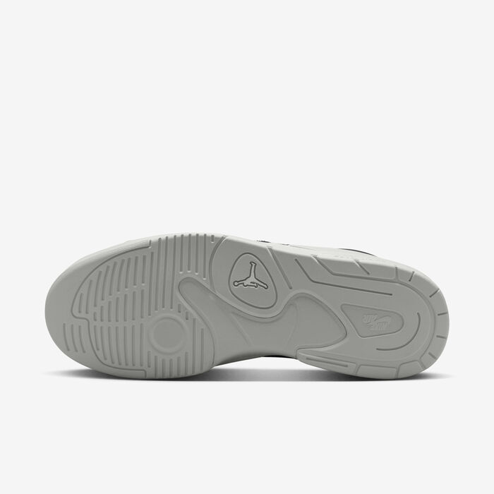 Jordan Men's Stadium 90 Shoes Black Jordan Men's Stadium 90 Shoes Black image number 1