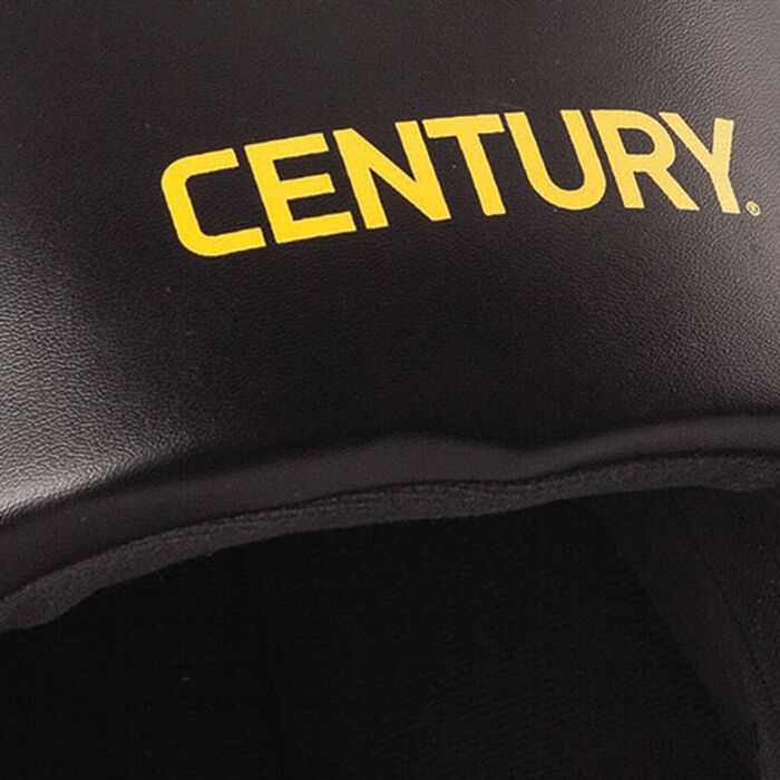 Century Open Face Head Gear Multi-Color Century Open Face Head Gear Multi-Color image number 1