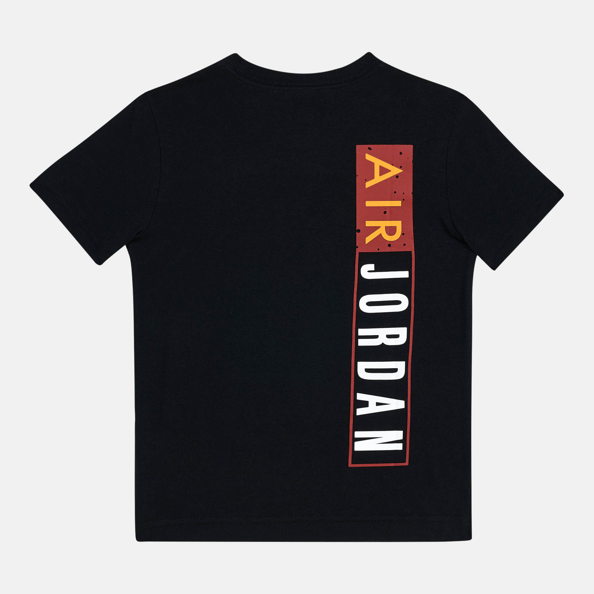 Nike air store fade t shirt