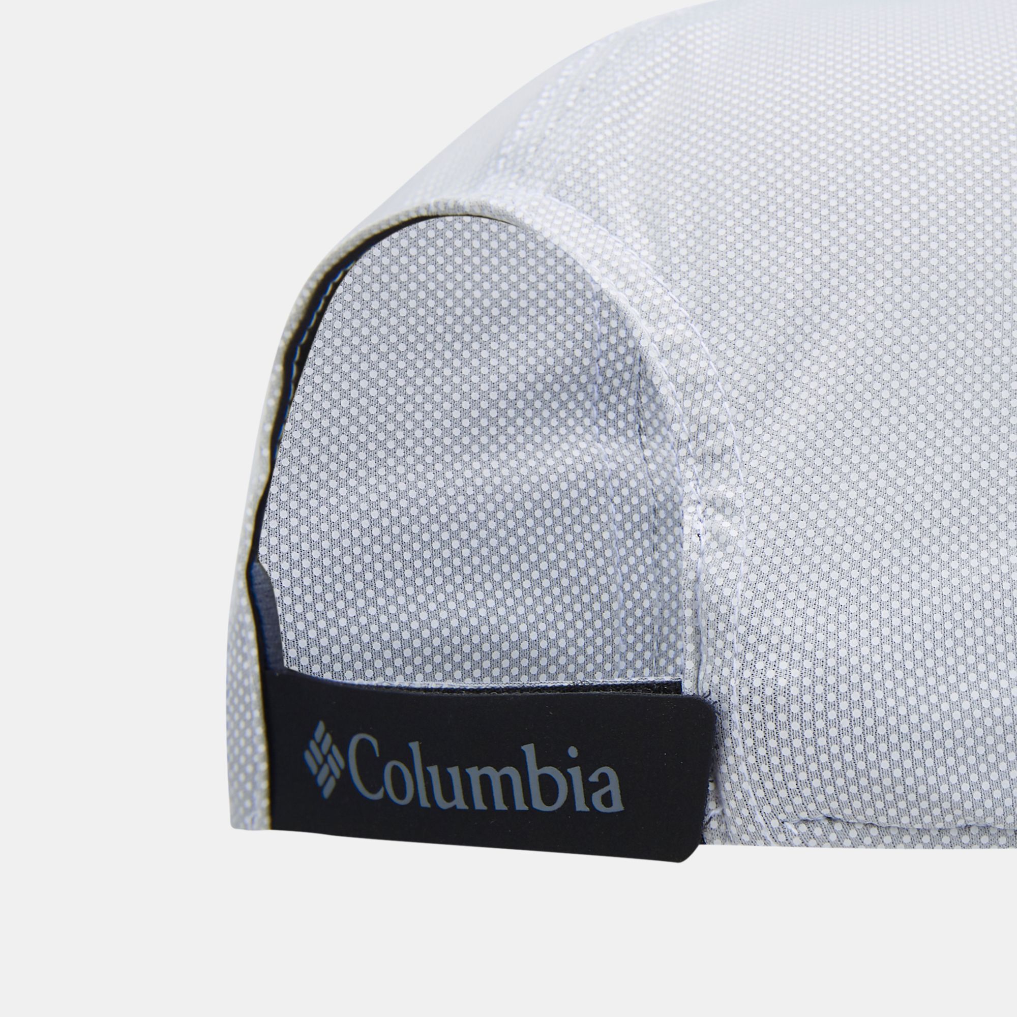 columbia solar chill
