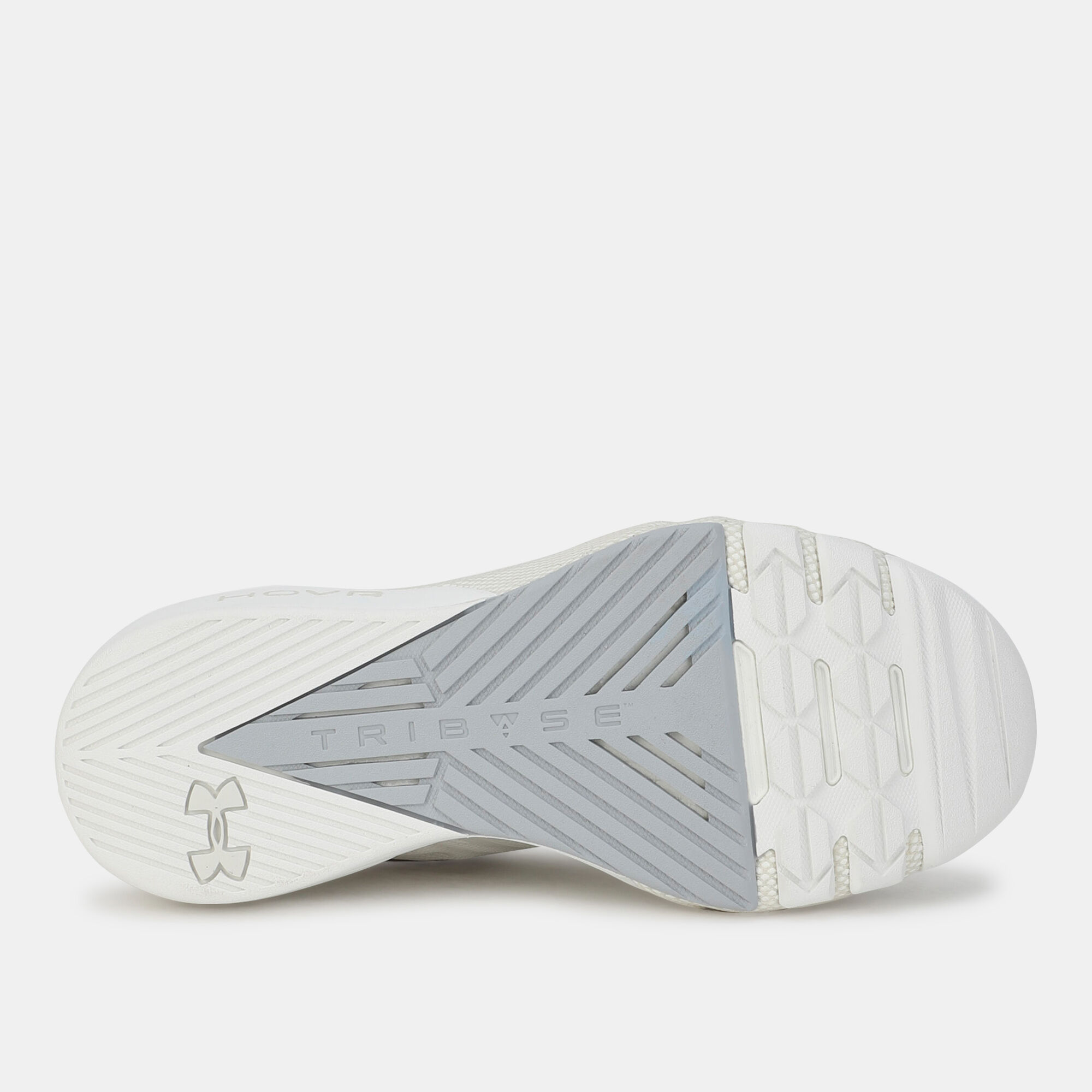 Are project rock 2 2024 shoes good for running