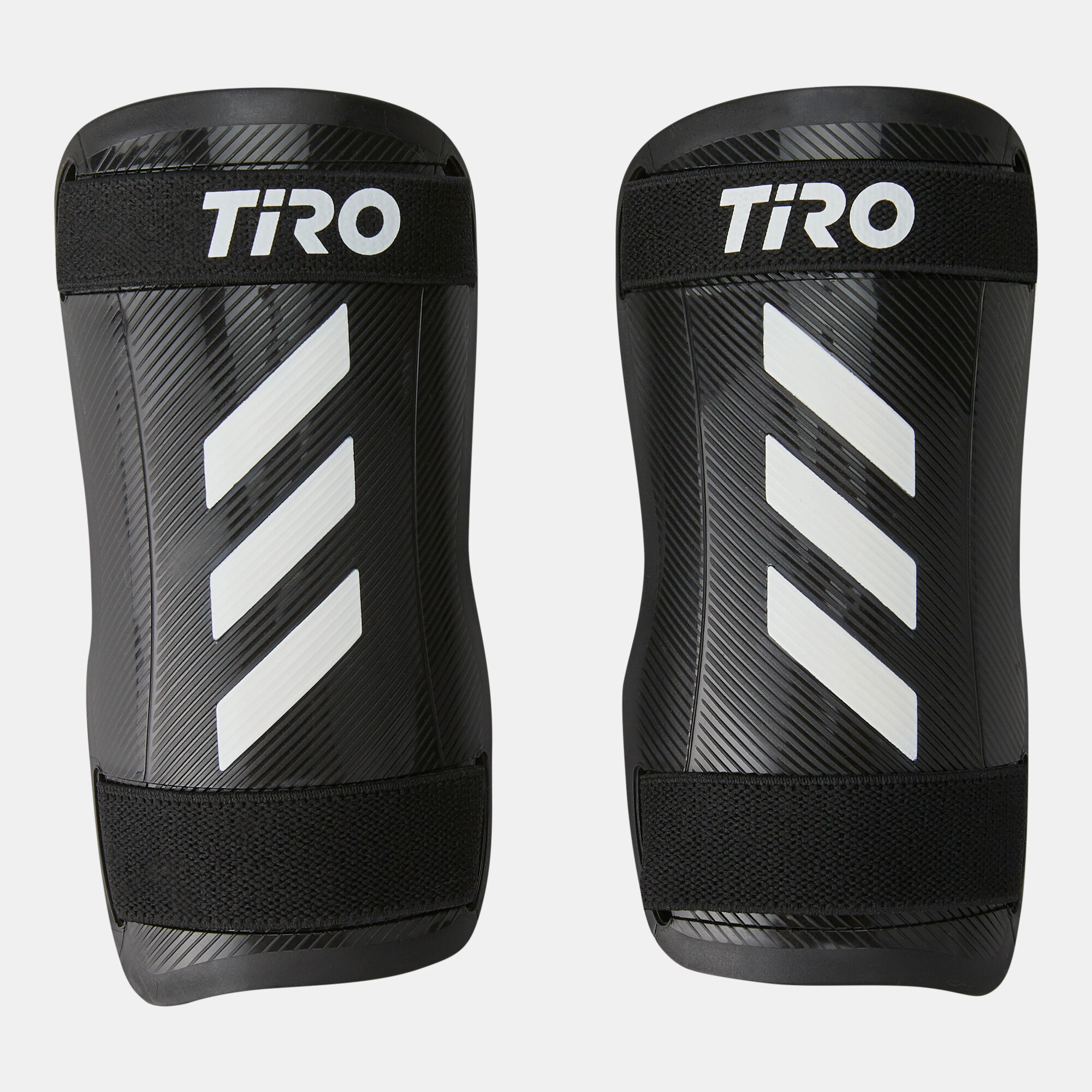 Boys adidas shin pads store