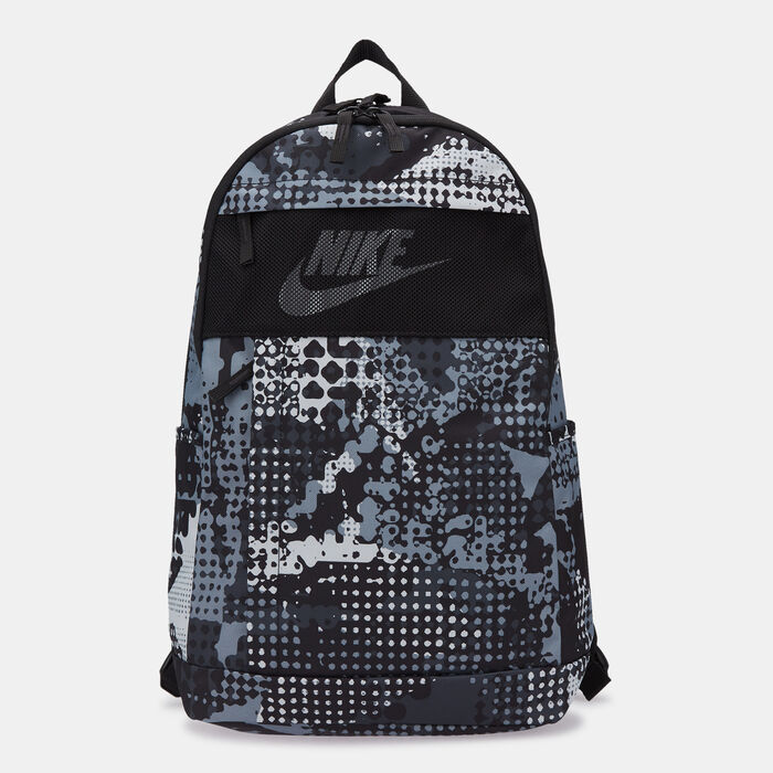 Elemental 2.0 Allover Print Backpack Elemental 2.0 Allover Print Backpack image number 0