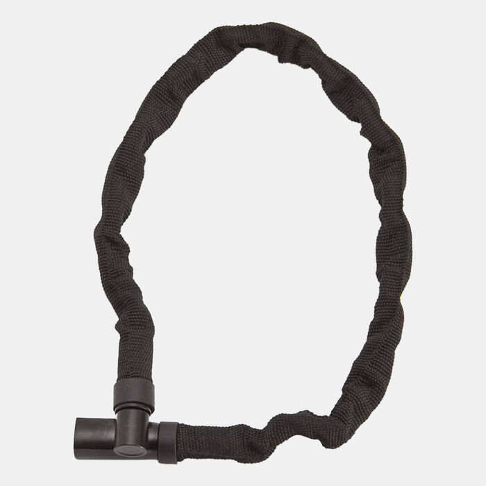 TRON Chain Lock Multi-Color TRON Chain Lock Multi-Color image number 0